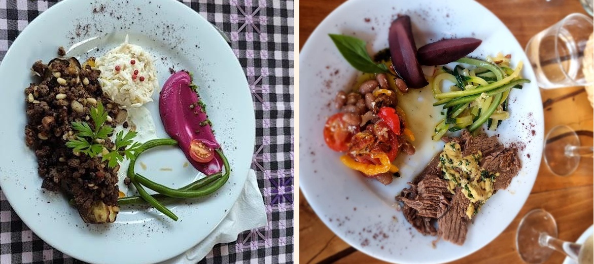 Tête d'Ail - Gallery Image 7